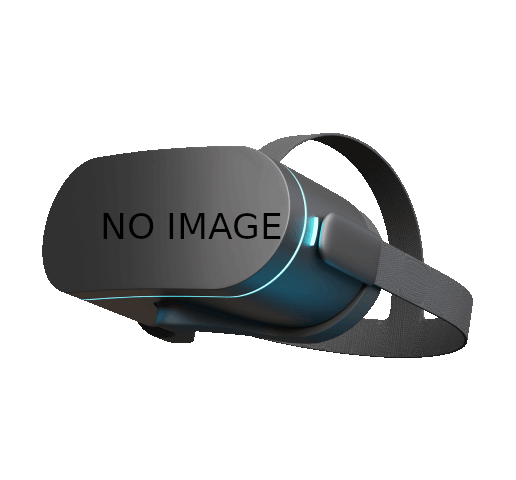 Marila Piškóty 240 g